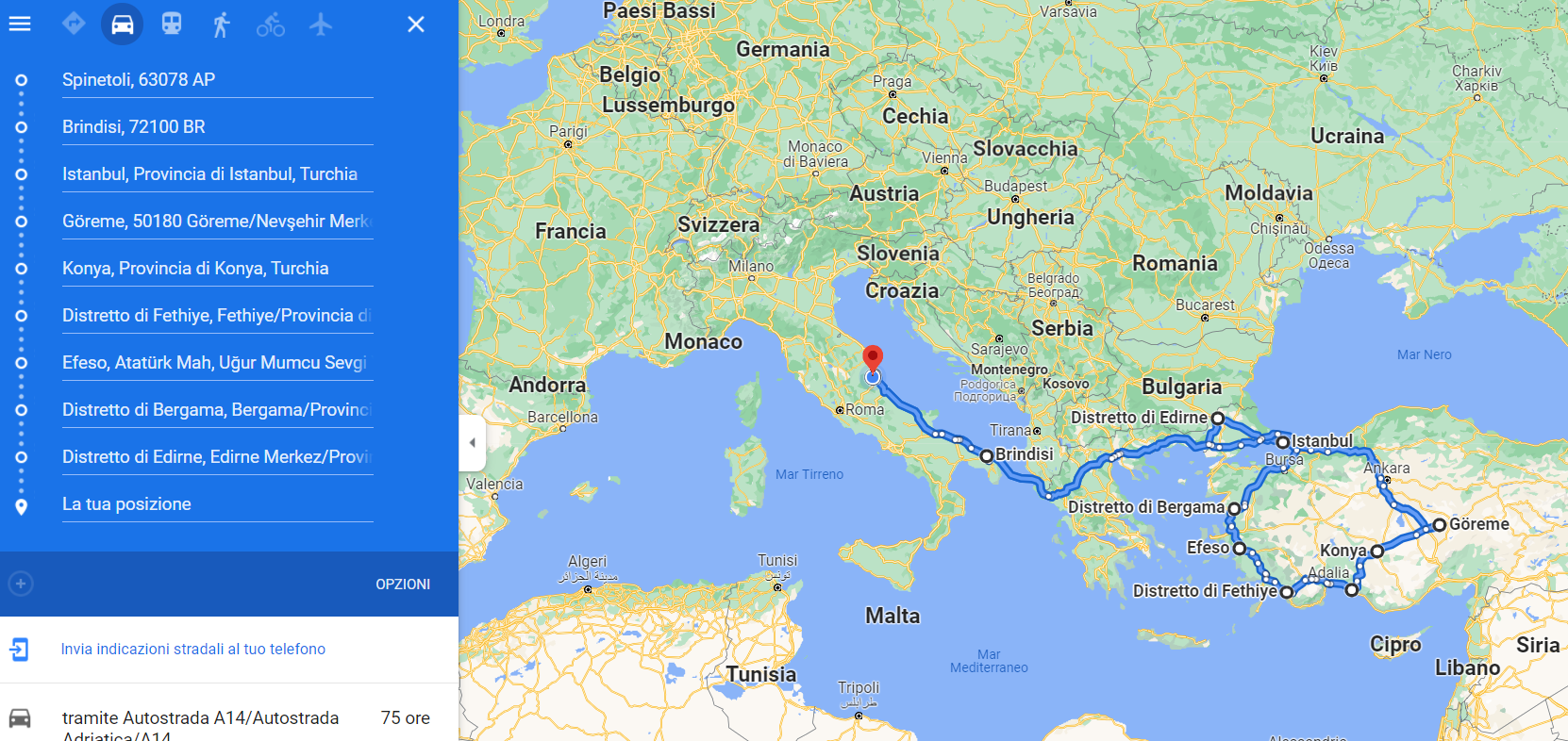viaggio_turchia.png