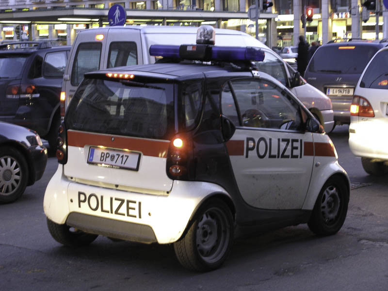 Vienna.jpg
