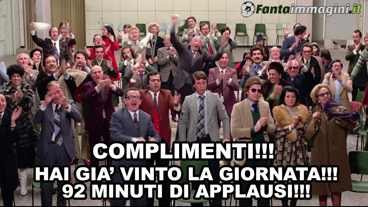 Vincitore-di-giornata-92-minuti-di-applausi.jpg