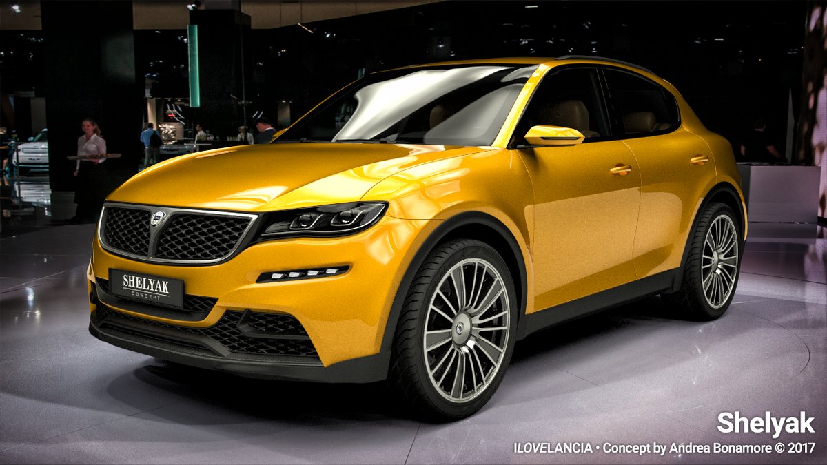 virtual SUV Lancia.jpg