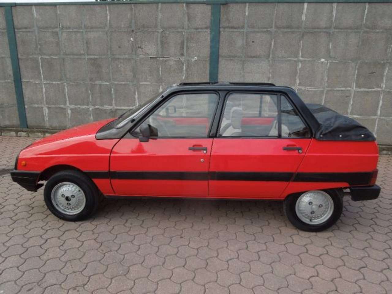 Visa Cabrio.jpg