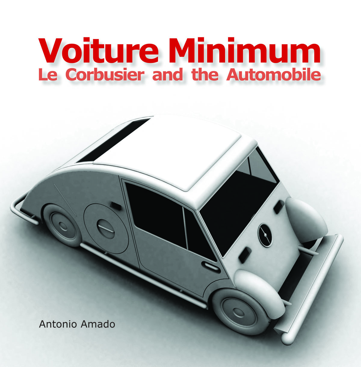 VoitureMinimum-MIT-Press-Book-Cover-C2-A9-The-MIT-Press.jpg