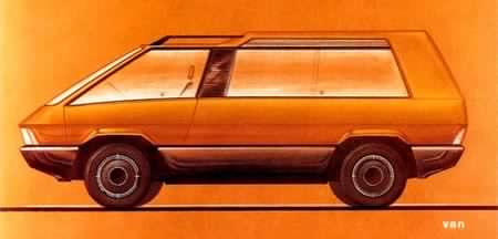 Volanis-Matra-Espace.jpg
