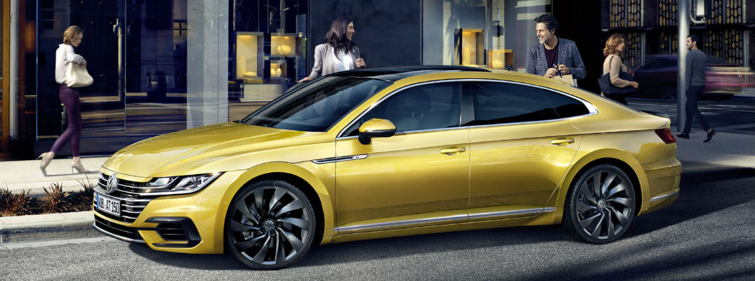 Volkswagen-Arteon-U.S.-Release-Date-and-Design_o.jpg