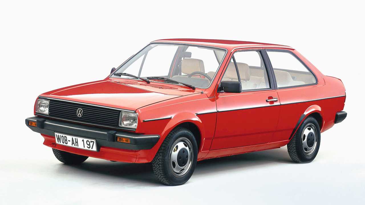 volkswagen-derby.jpg