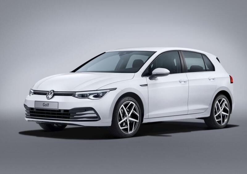 volkswagen-golf-8-2019-1.jpg