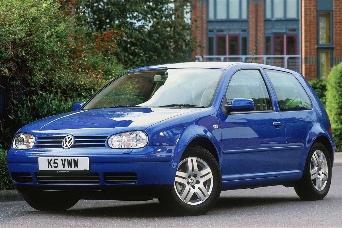 volkswagen-golf-mk4-1.jpg