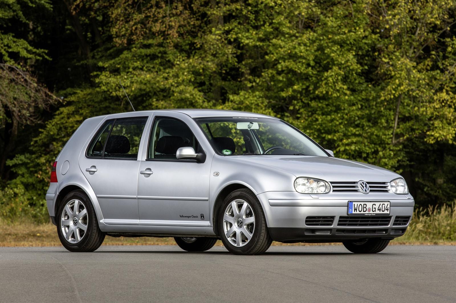volkswagen-golf-mk4--3_1600x0w.jpg
