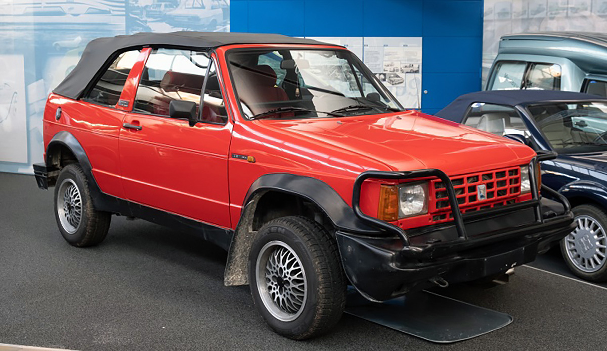 volkswagen-golf_auto-3406.jpg