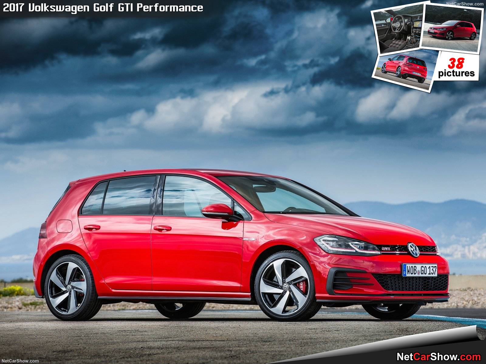 Volkswagen-Golf_GTI_Performance-2017-1600-03.jpg