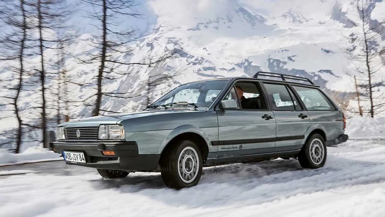 volkswagen-passat-historie.jpeg