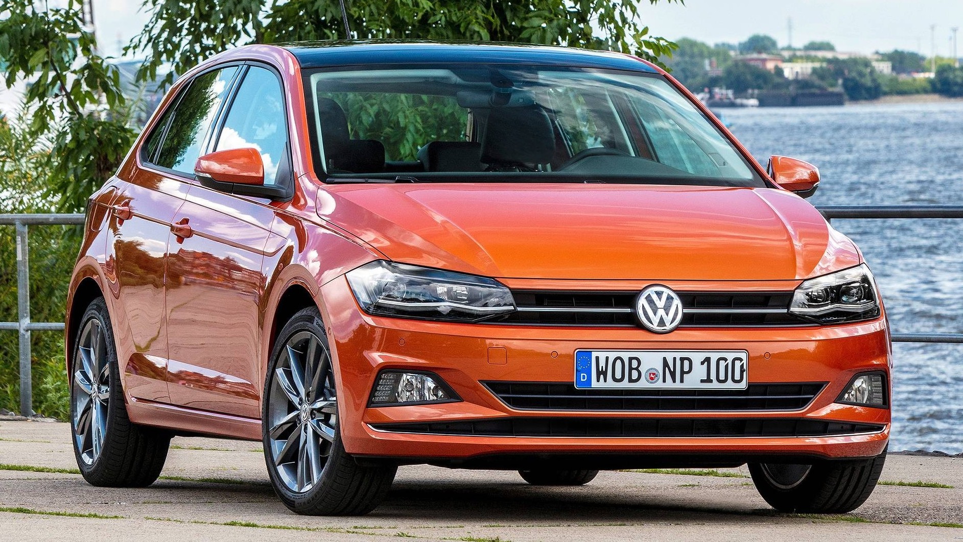 volkswagen-polo-2019-problemi-guasti-affidabilit-secondo-clienti-che-la-guidano-6556086.jpg
