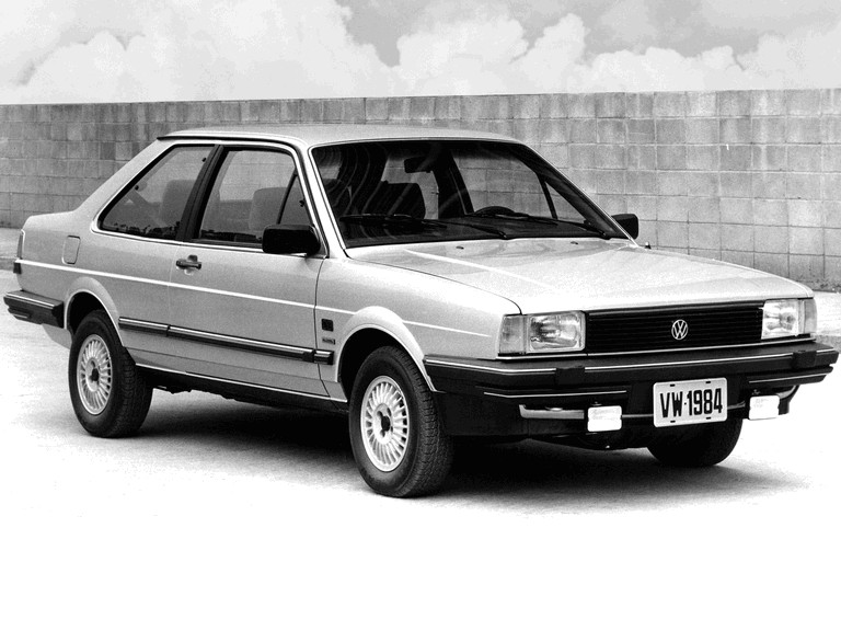volkswagen-santana-2-door-brasilian-version-1984-357518.jpg