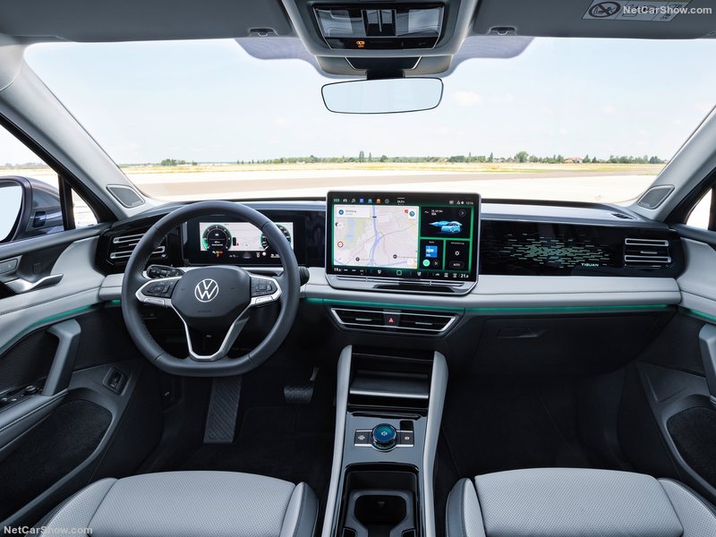 Volkswagen-Tiguan-2024-800-1b.jpg