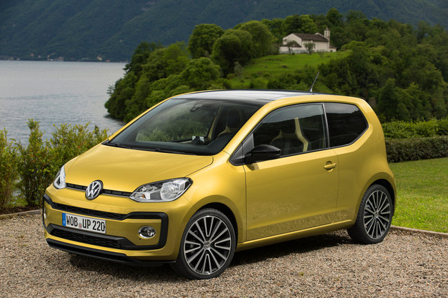 volkswagen-up-restyling__10.jpg