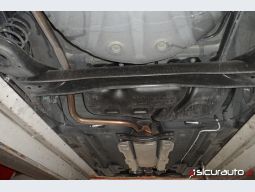 volkswagen-up-sottoscocca.jpg