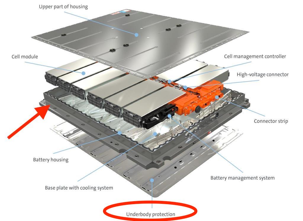 volkswagen_batteria_electric_motor_news_10.jpg