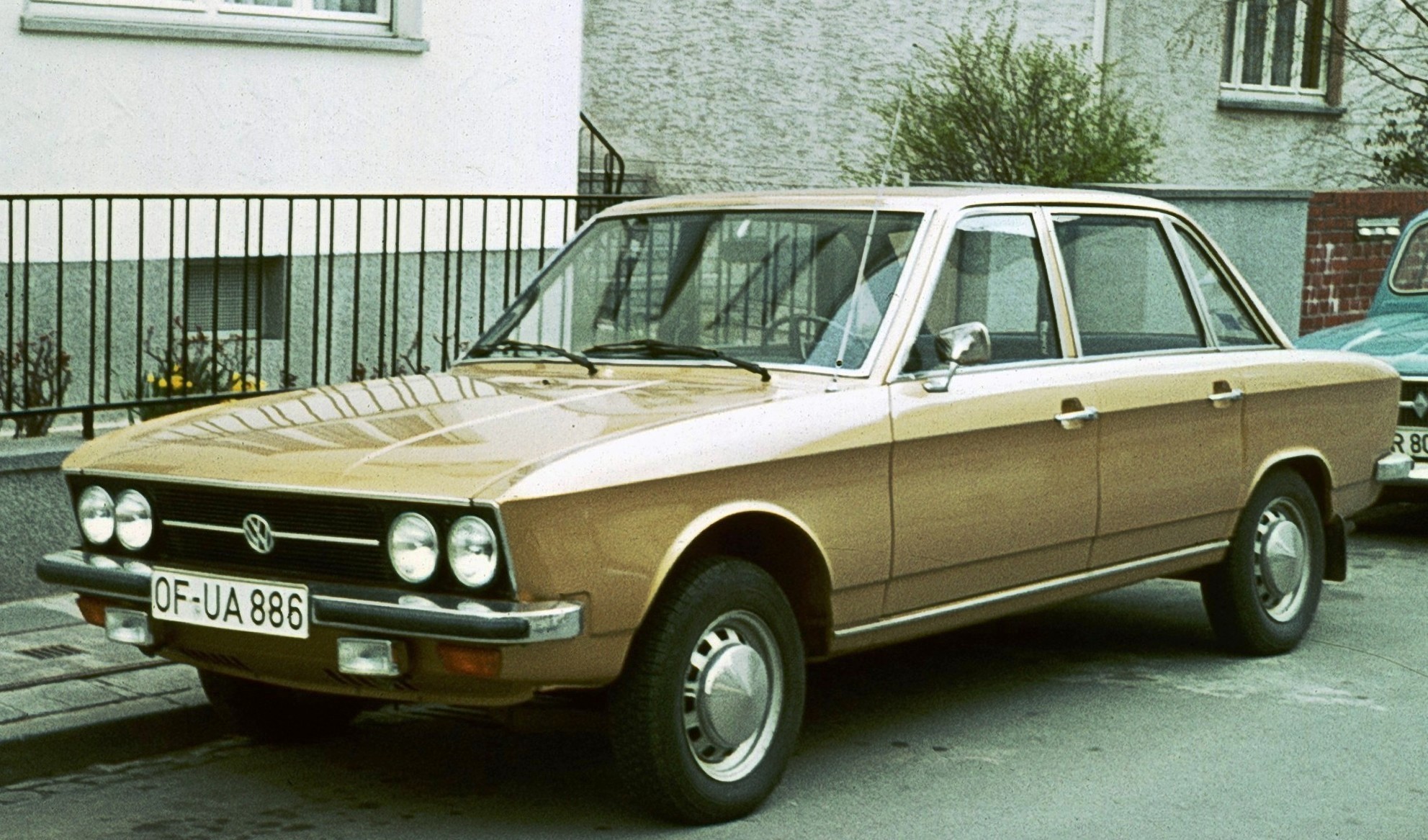 Volkswagen_K70_Offenbach.jpg