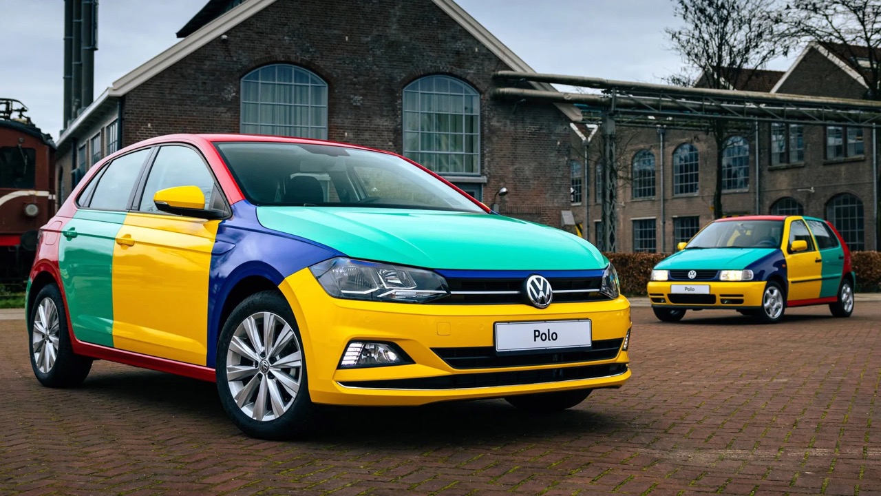 volkswagen_polo_harlequin2021_arlecchino_1995_04.jpg