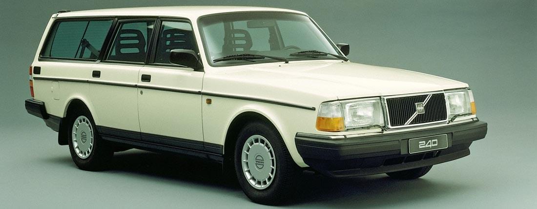 volvo-240-l-03.jpg
