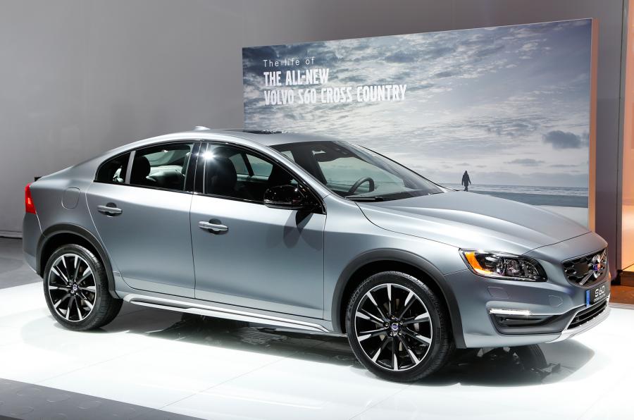 Volvo-s-60.jpg