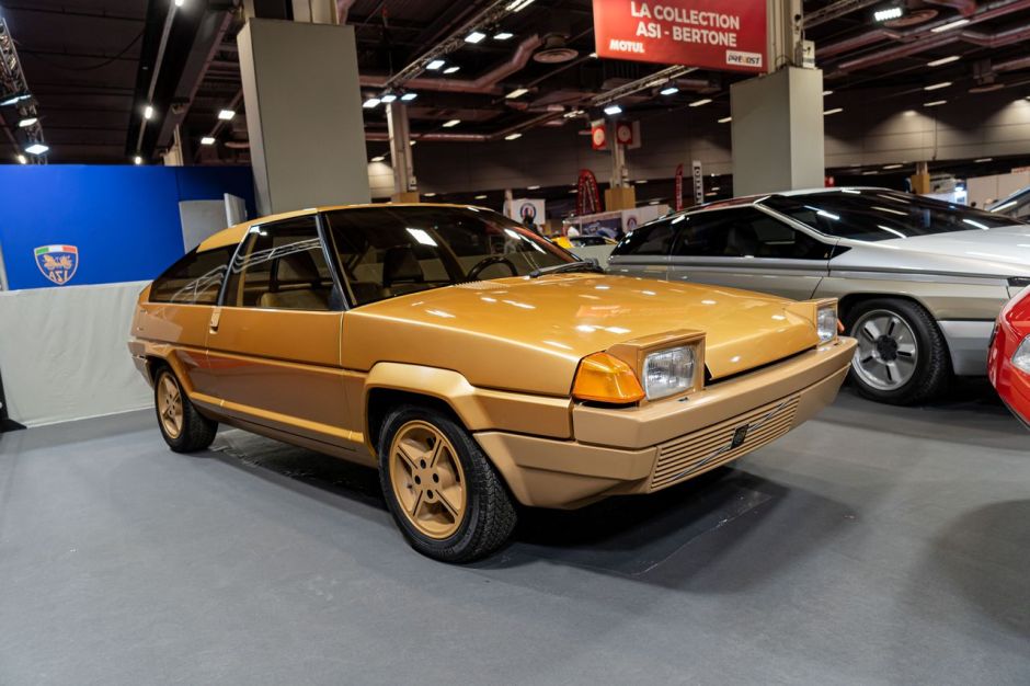 volvo-tundra-concept-bertone-retromobile-1.jpg