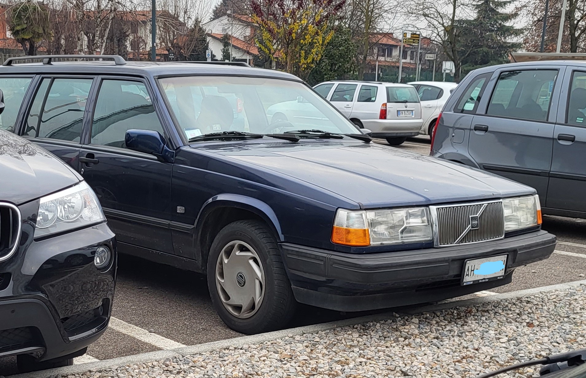 volvo1.jpg