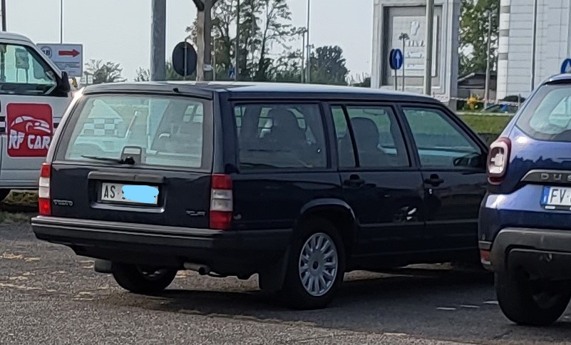 volvo2.jpg
