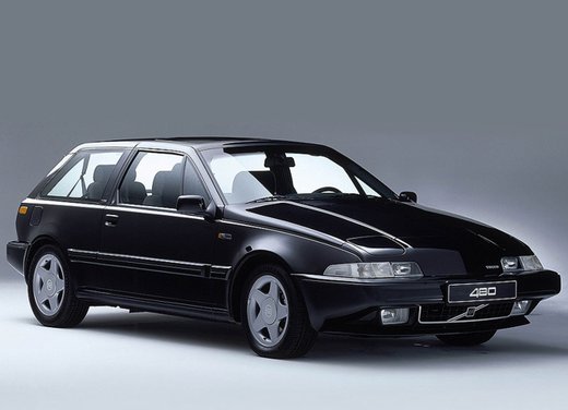 volvo4801_restyling.jpg