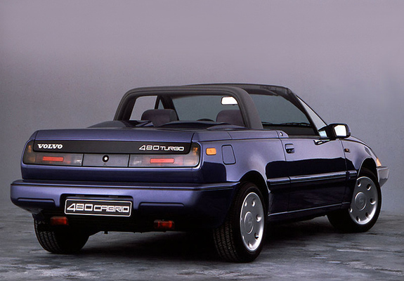 volvo_480_1986_images_1_b.jpg