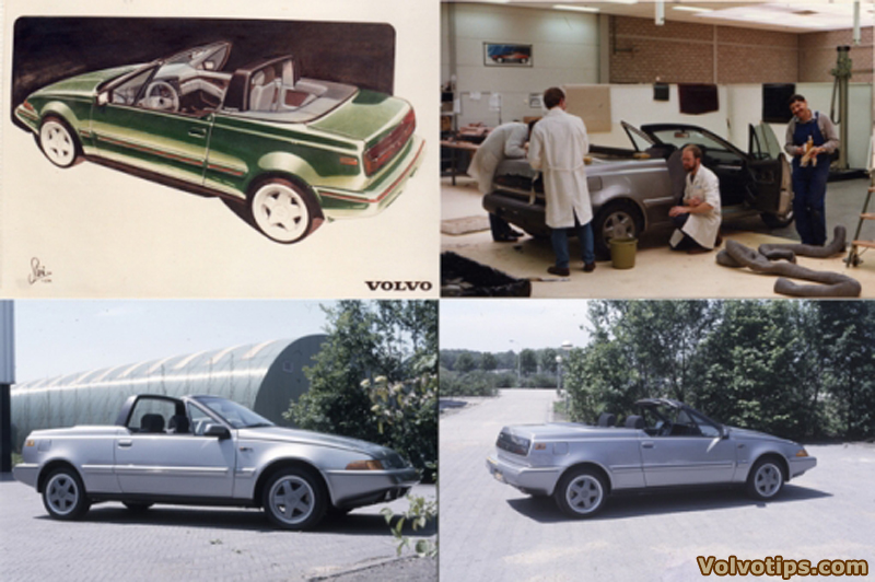 volvo_480_cabrio_85_sketch_+_model.jpg