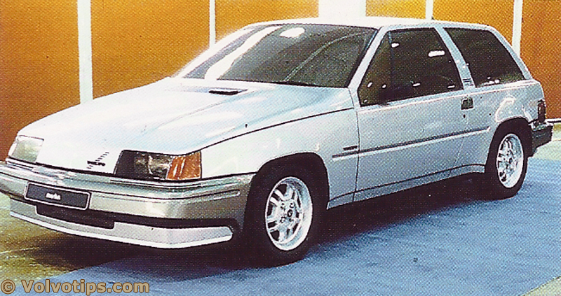 Volvo_G13_480_prototype_Bertone_design.jpg