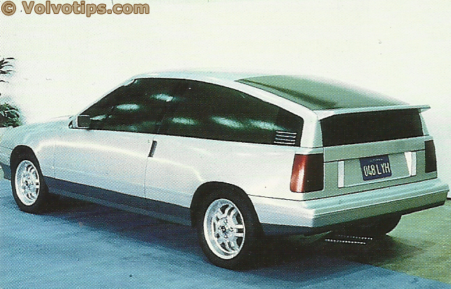 Volvo_G13_480_prototype_coupe_Rolf_Malmgren.jpg