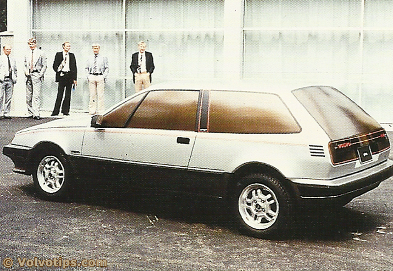 Volvo_G13_480_prototype_John_de_Vries_design.jpg