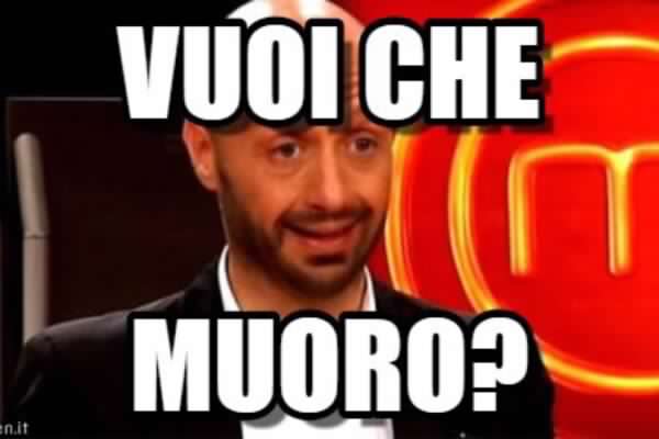 vuoi-che-muoro-600x400.jpg