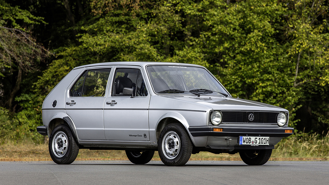 VW-Golf-1-erste-Generation-.jpg