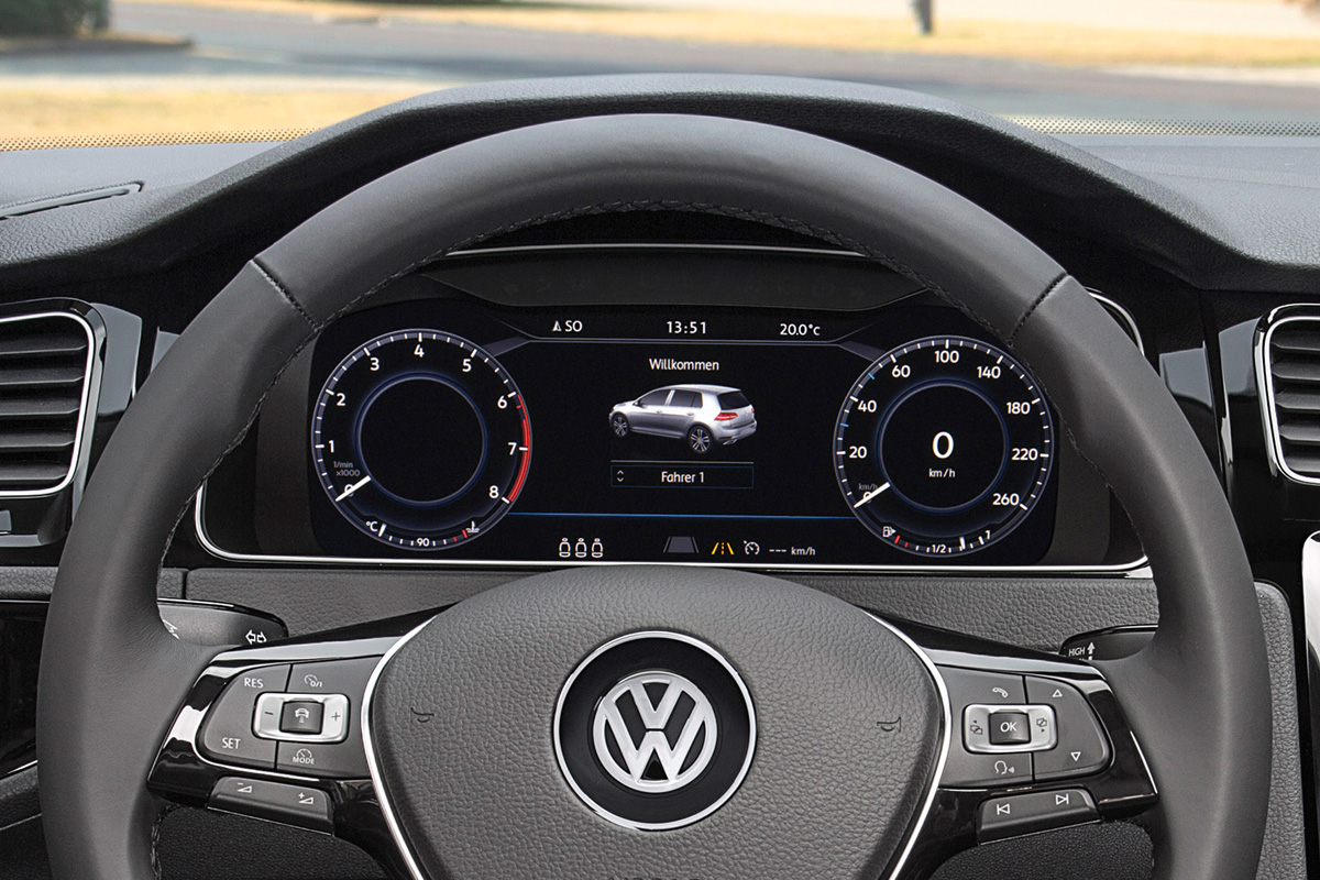 vw-golf-7-facelift.jpg