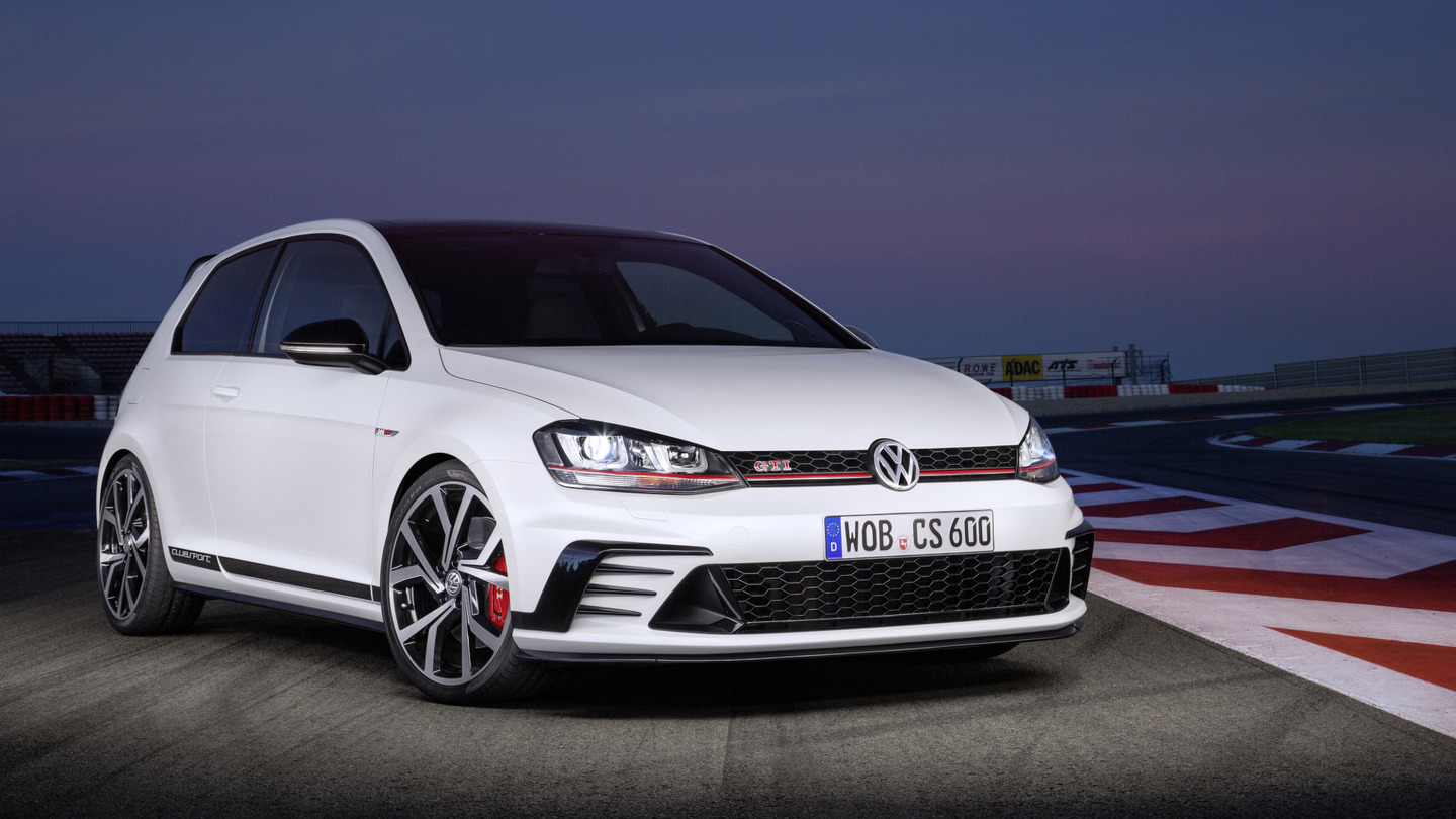 vw-golf-gti-clubsport-edition-40.jpg