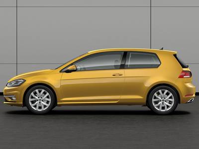 vw-golf-side3.jpg