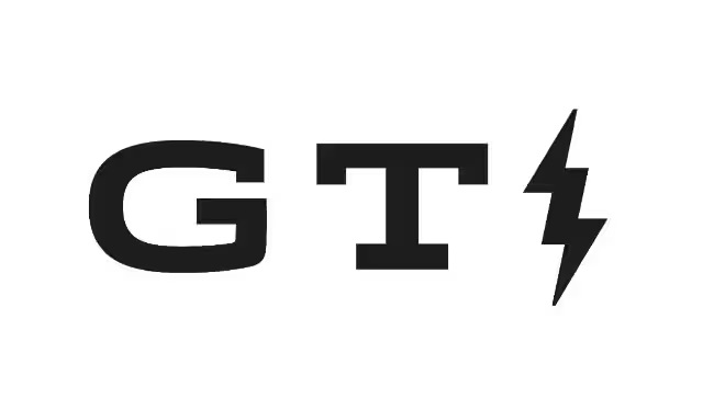 vw-logo-gti-elettriche.jpg
