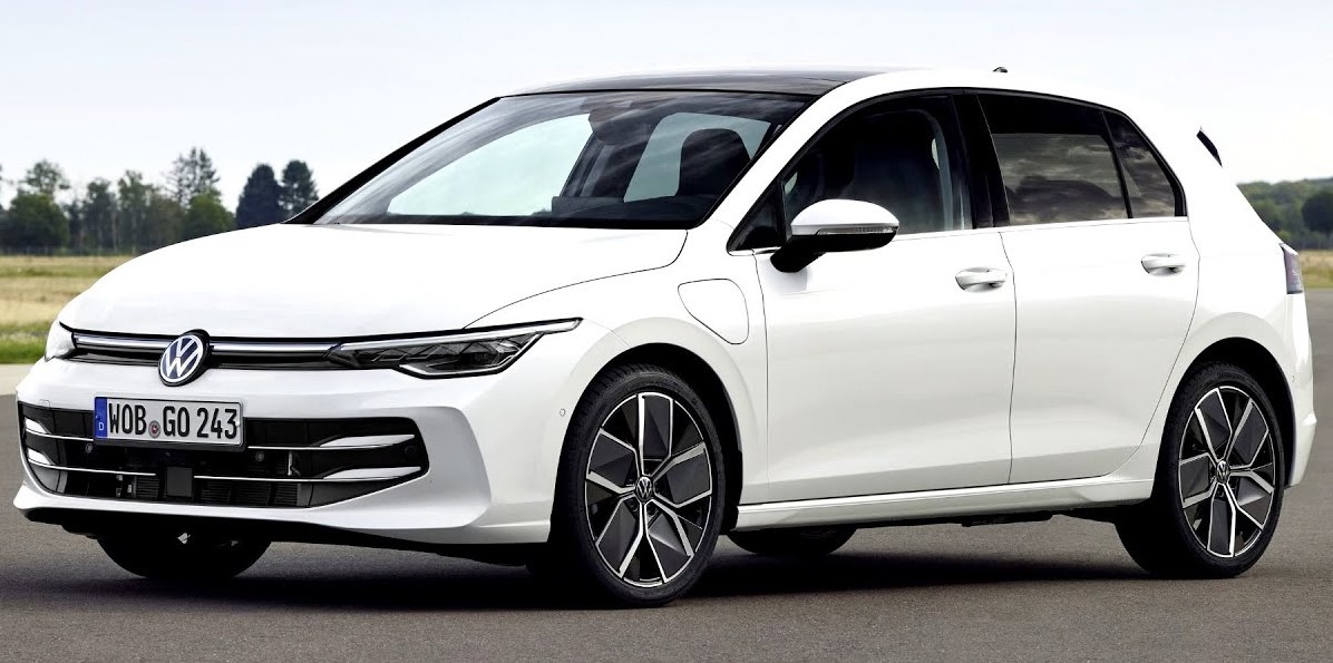 VW nuova golf 2024.jpg