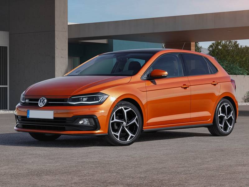 vw-polo-2018-front-2.jpg