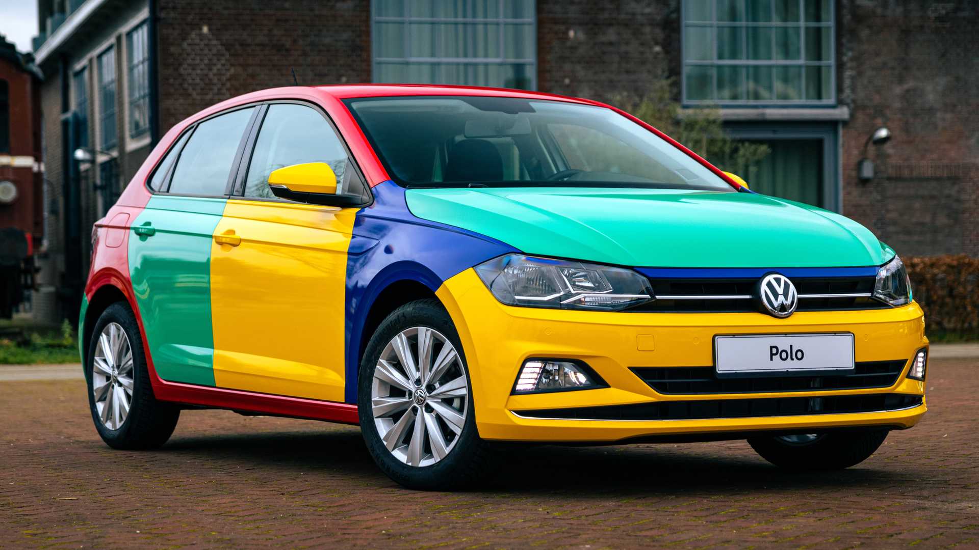 vw-polo-harlekin-2021-niederlande.jpg
