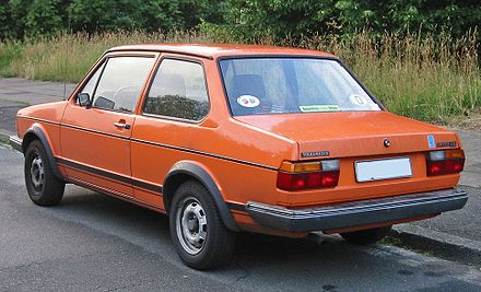 Vw_jetta_1_h_sst.jpg