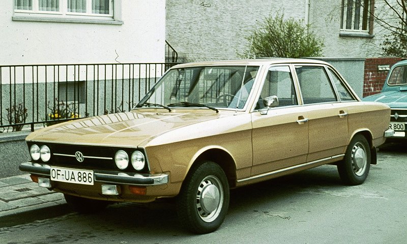 vw_k70_01.jpg