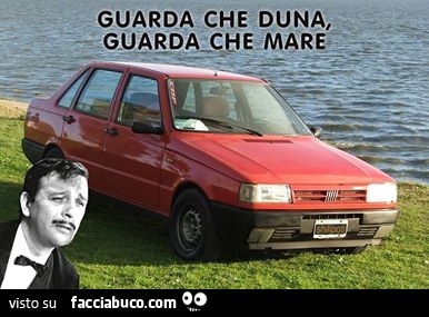 vwaad0ckny-buongiorno-e-buona-domenica-vaccata_b.jpg