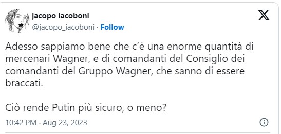 wag.jpg