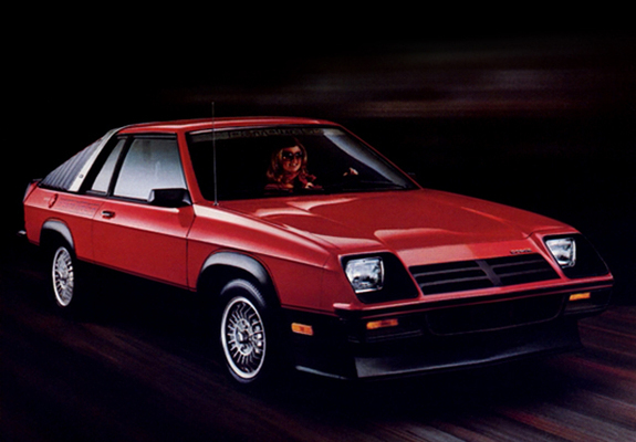 wallpapers_dodge_omni_1980_1_b.jpg