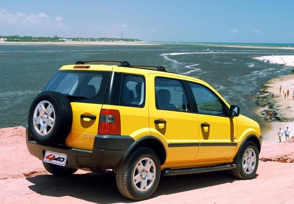 wallpapers_ford_ecosport_2004_1_b.jpg