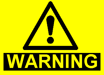 Warning.gif